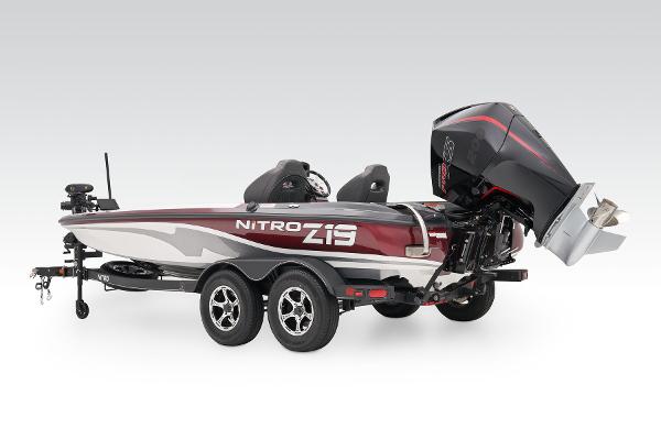 2025 Nitro Z19 - 68