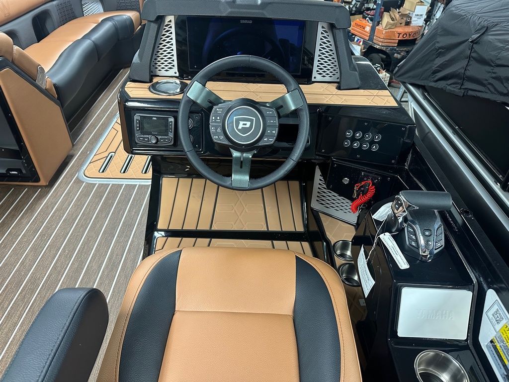 2026 Premier 250 Intrigue RF CL - 16