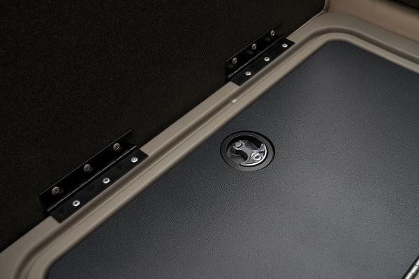 Manufacturer Provided Image