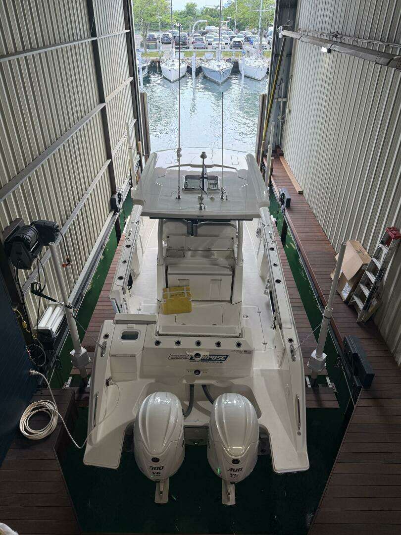 2022 Pursuit — - Image 27