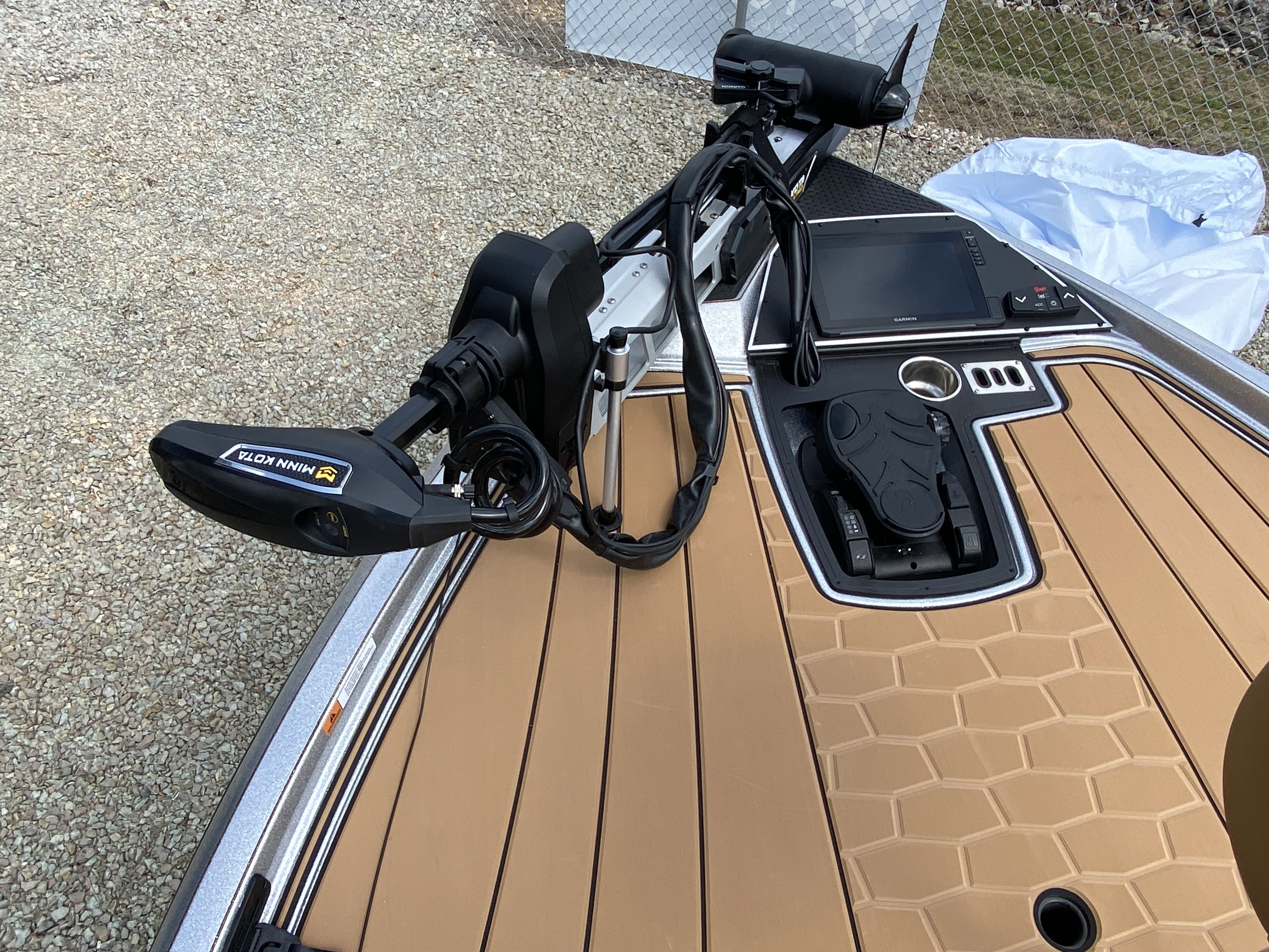 2026 Ranger Z Comanche Z520R Ultra - 4