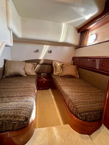 2000 Viking Princess Princess - 24
