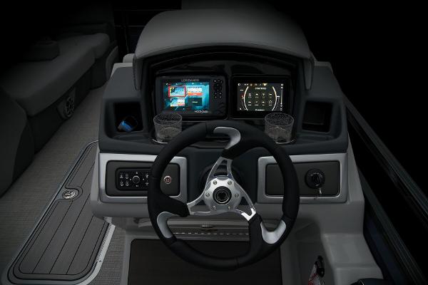 Manufacturer Provided Image