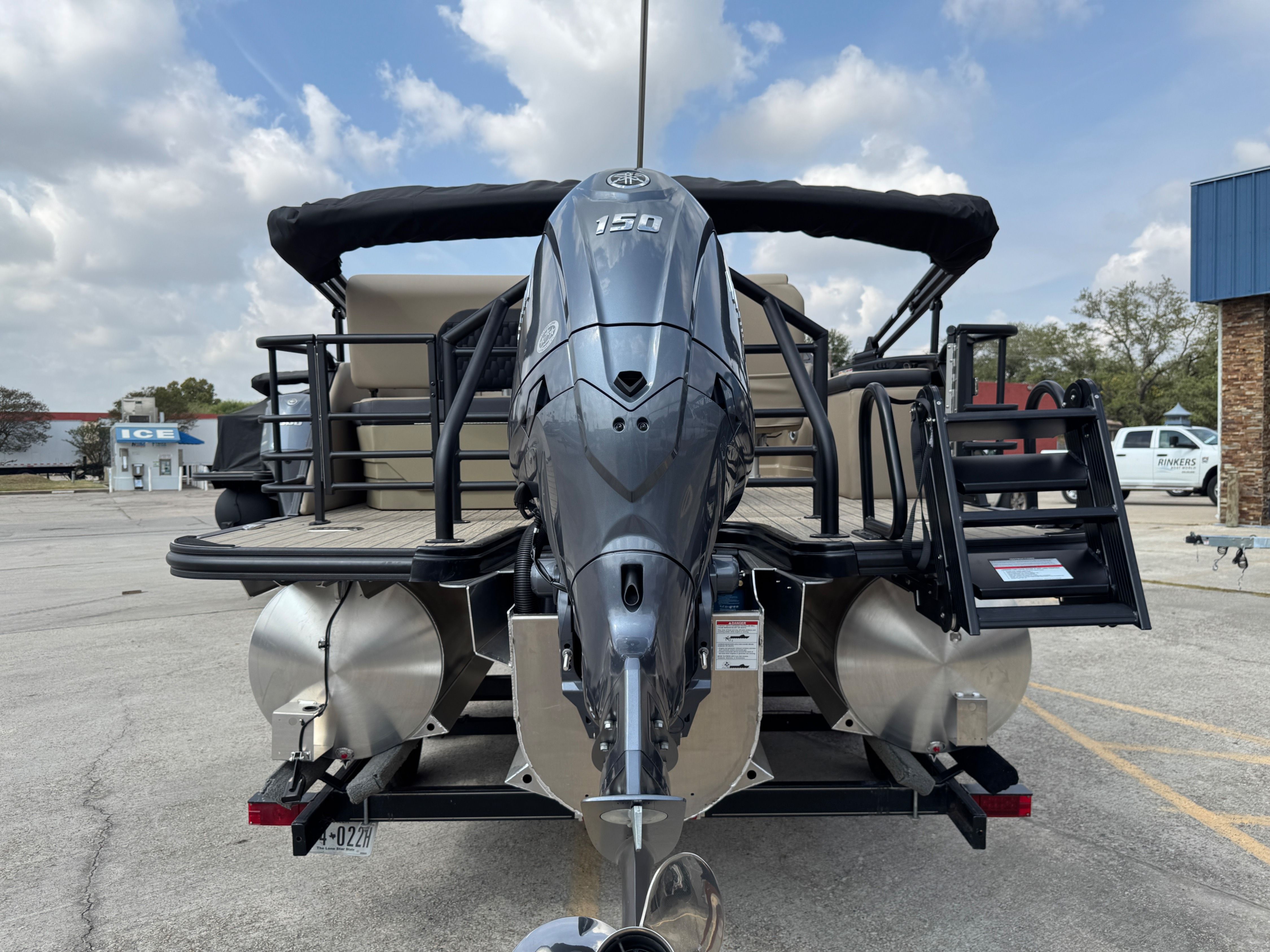 2026 Sylvan L1 DLZ - 7
