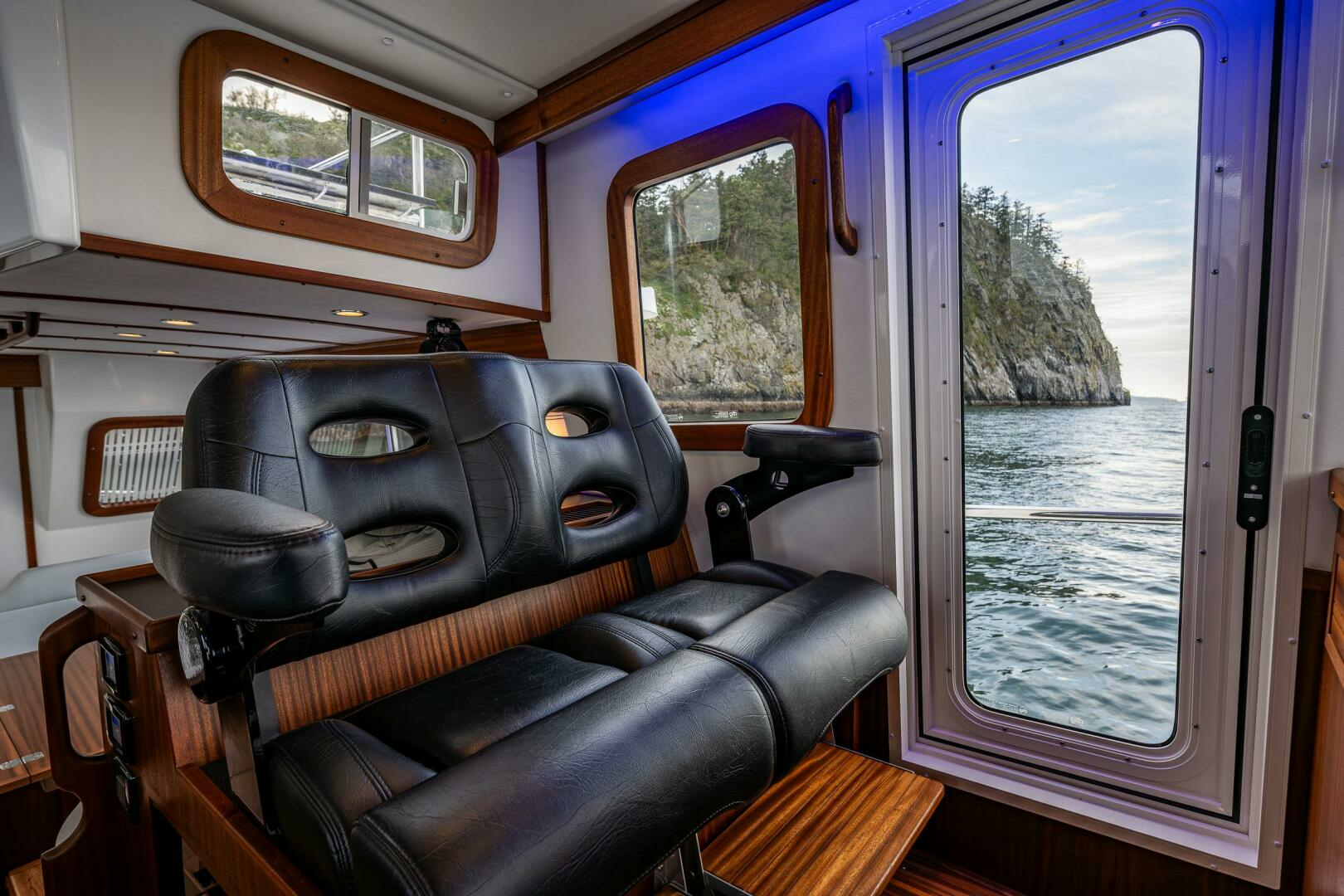 2024 Nordic Tugs 40 - Image 23