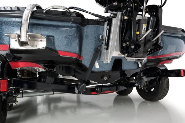 Manufacturer Provided Image
