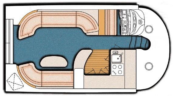 Manufacturer Provided Image