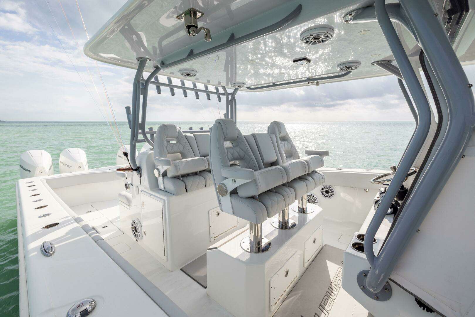 2022 Freeman 42LR - Image 15