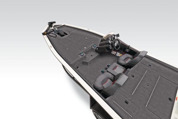 Manufacturer Provided Image: Manufacturer Provided Image