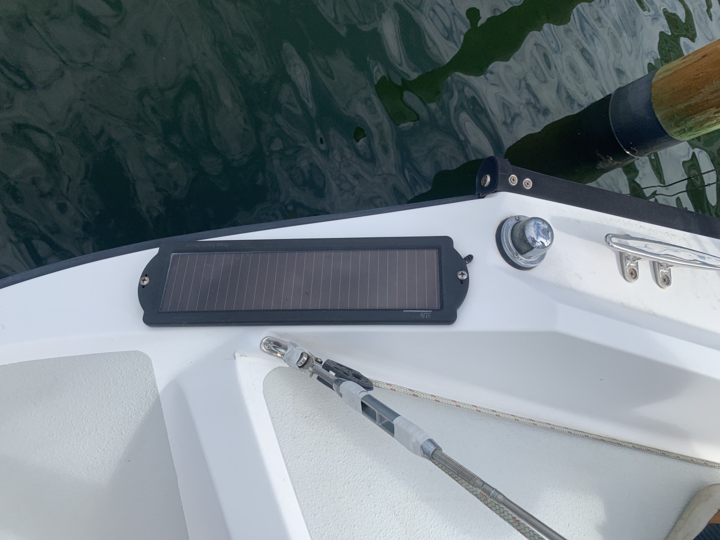 2018 Colgate — - Image 19