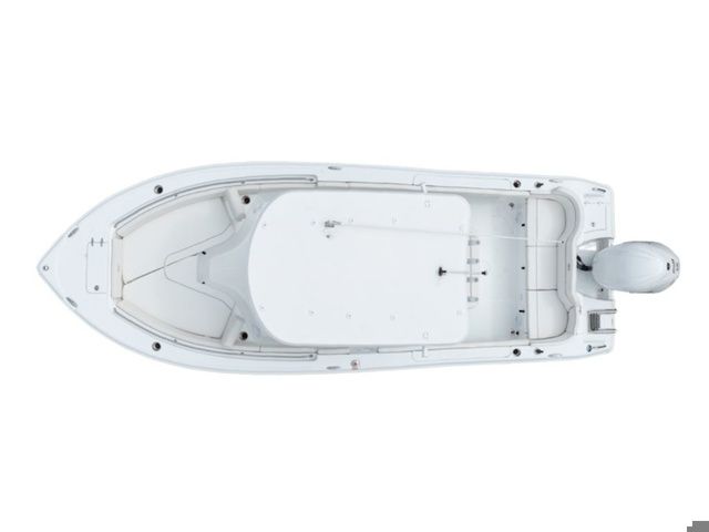 2027 Sea Hunt Ultra 234 - 3