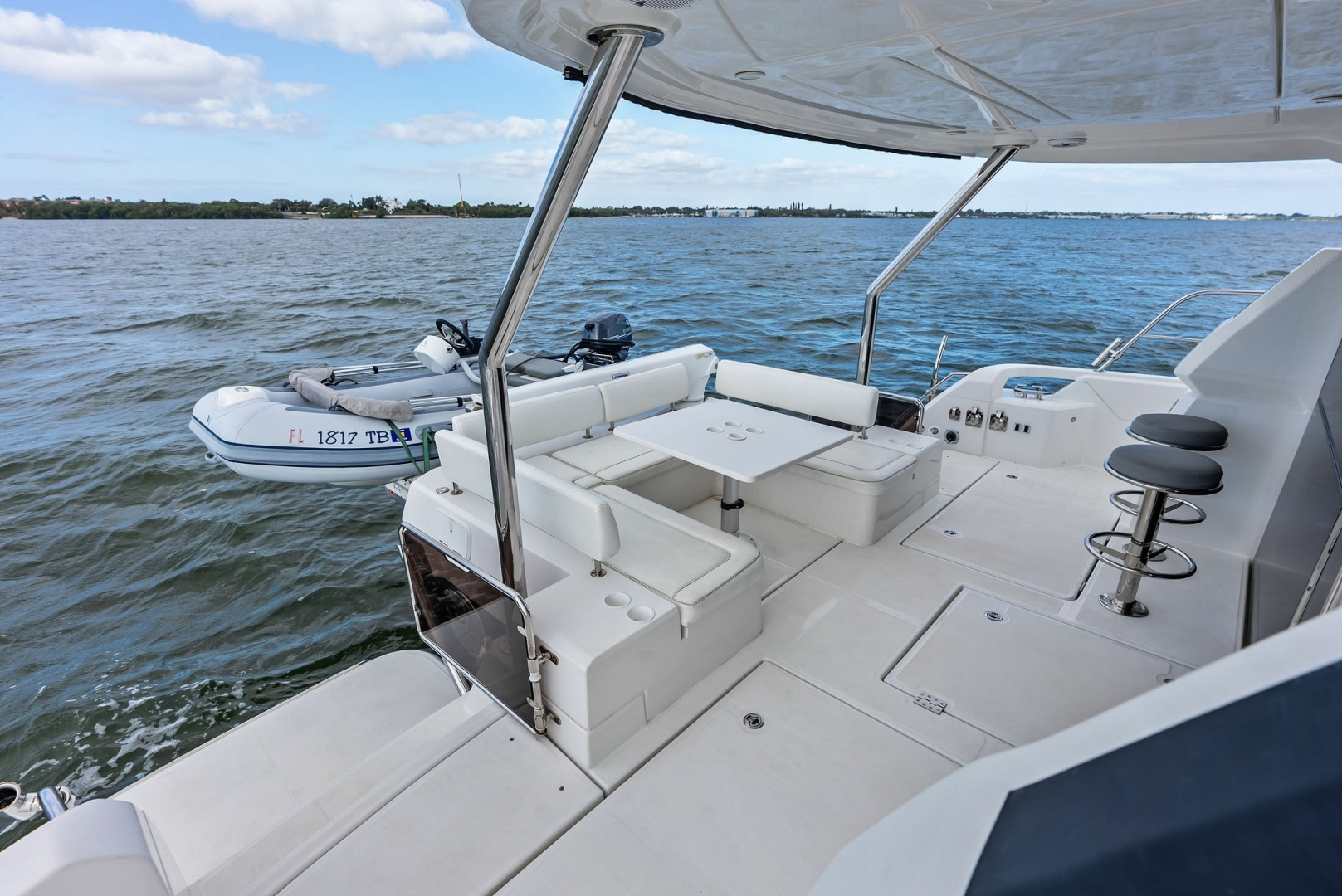 2021 Aquila — - Image 23
