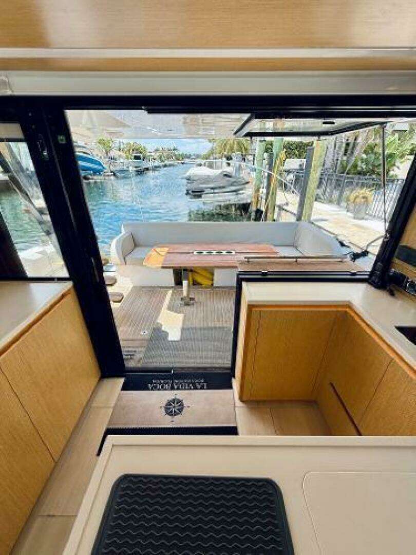 2019 Sealine F430 - Image 50