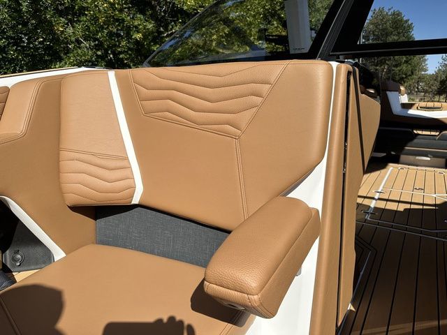 2026 Nautique Super Air Nautique G23 - 54
