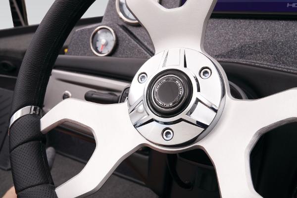 Manufacturer Provided Image: Nitro Z20 Pro