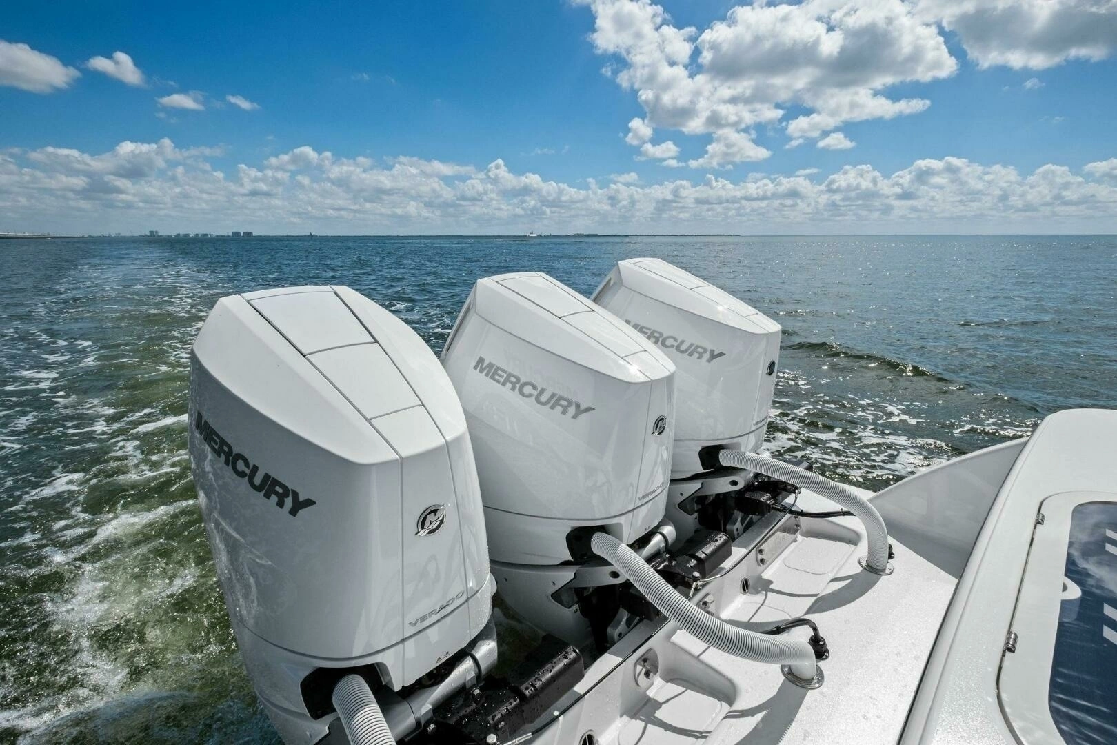 2026 Valhalla Boatworks V-37 - Image 34