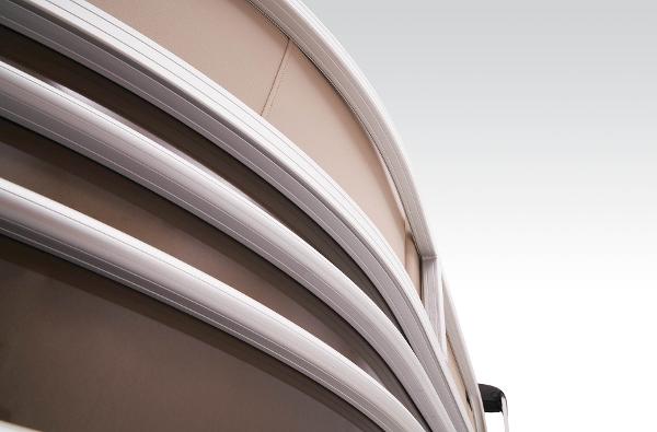 2023 Sun Tracker SportFish 22 DLX - 19