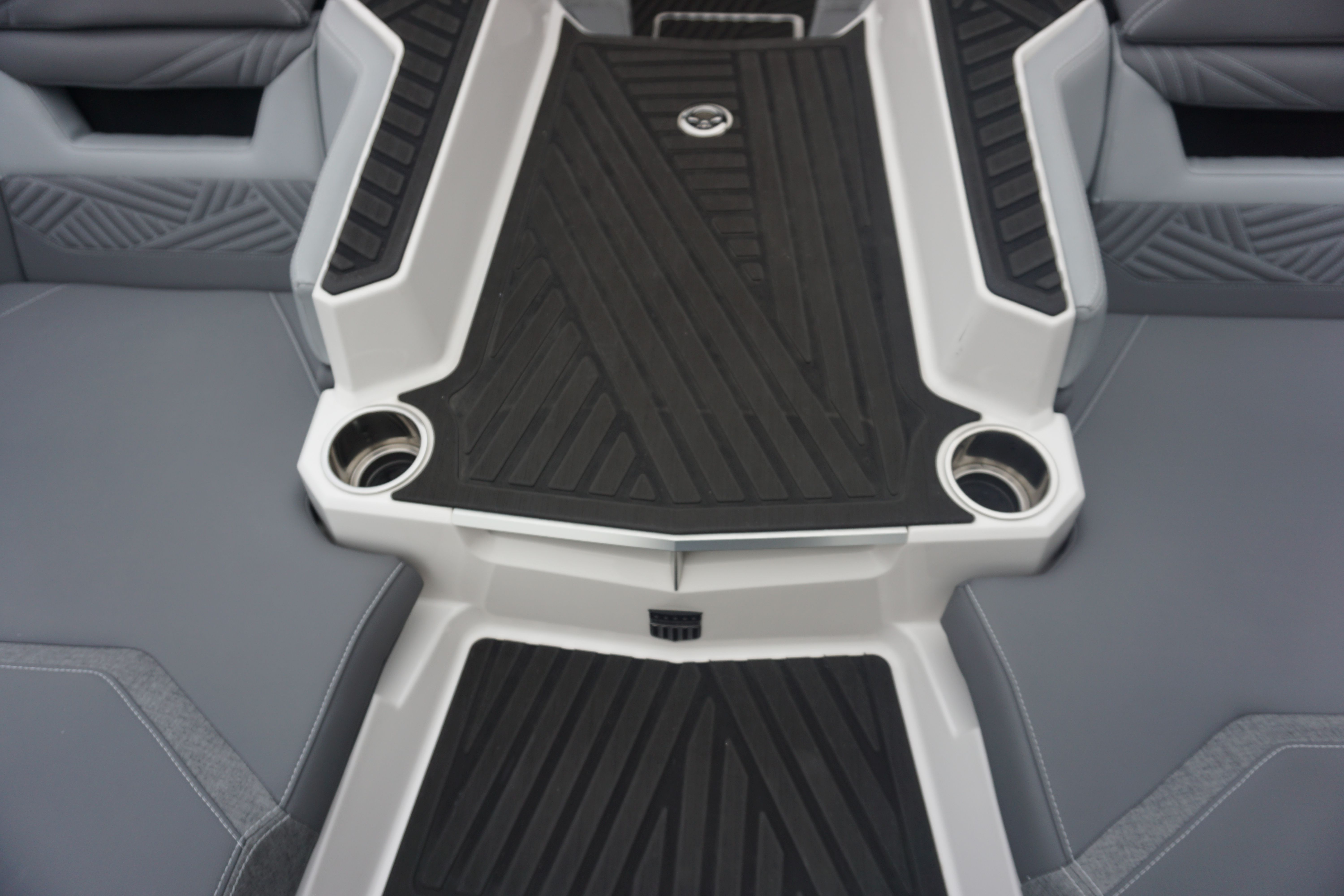 2026 MasterCraft XStar 25 - Factory Demo - 5
