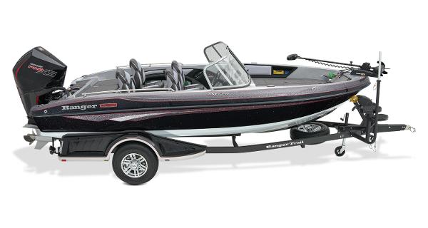 2026 Ranger 1880MS - 28