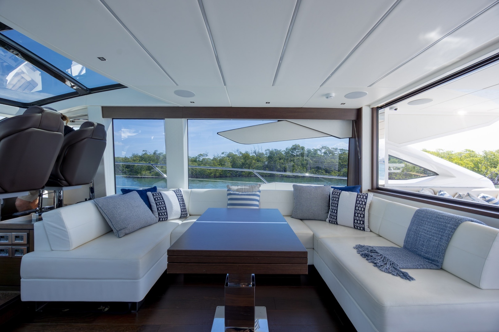 2020 Sunseeker PREDATOR 74 XPS - Image 78