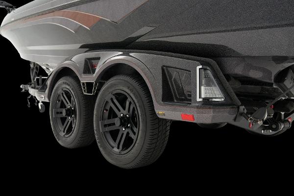 2026 Ranger 620FS Pro - 61