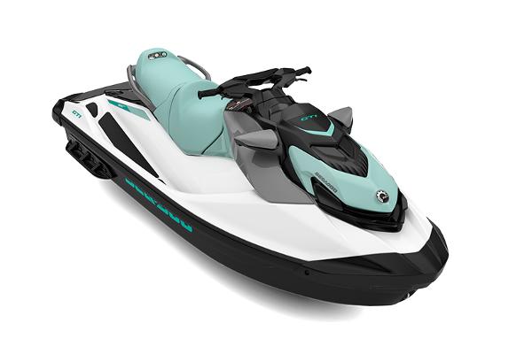 Manufacturer Provided Image
