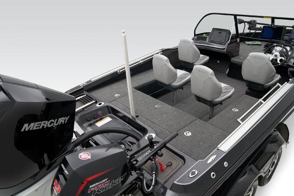 2025 Nitro ZV20 Pro - 50