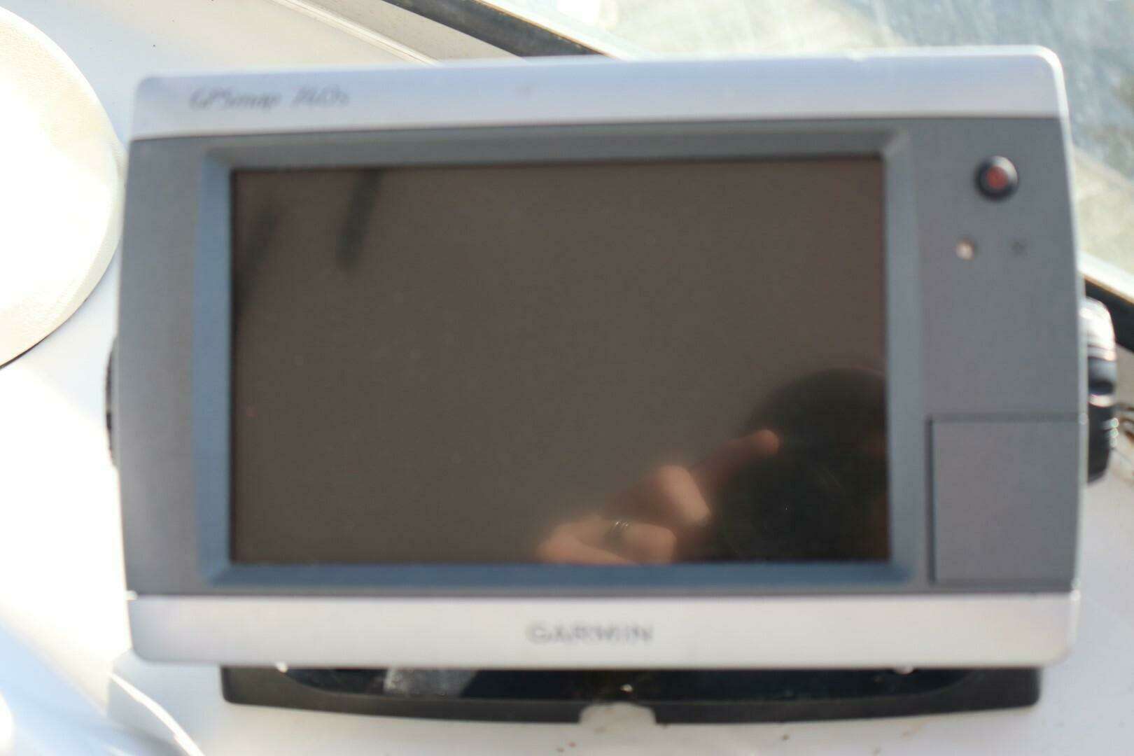 2006 Bluewater 5200 - Image 71