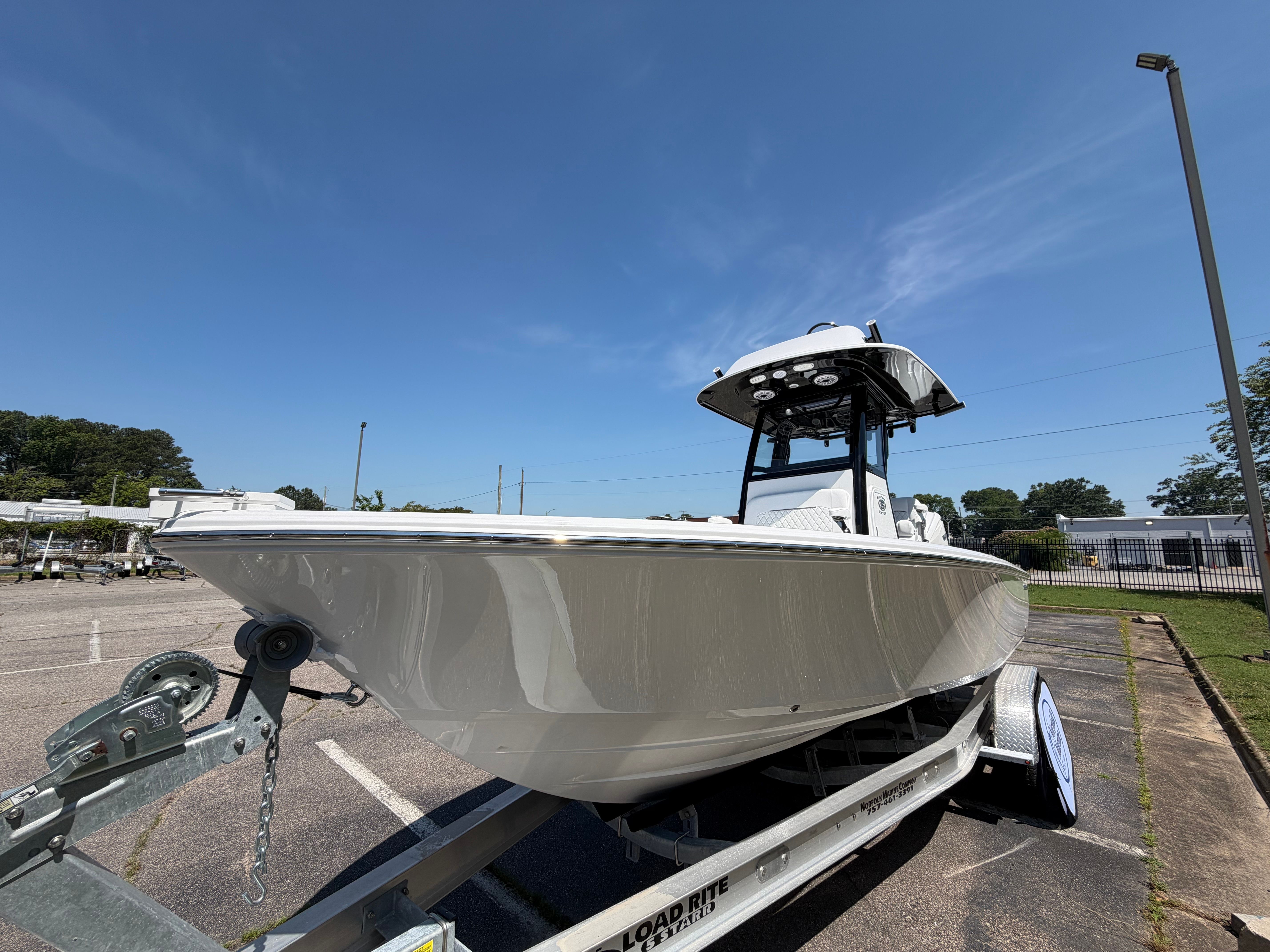 2026 SPORTSMAN 247 MASTERS OE - Image 4
