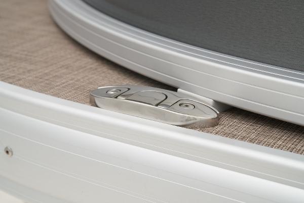 Manufacturer Provided Image