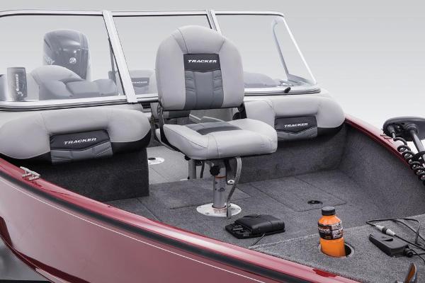 Manufacturer Provided Image