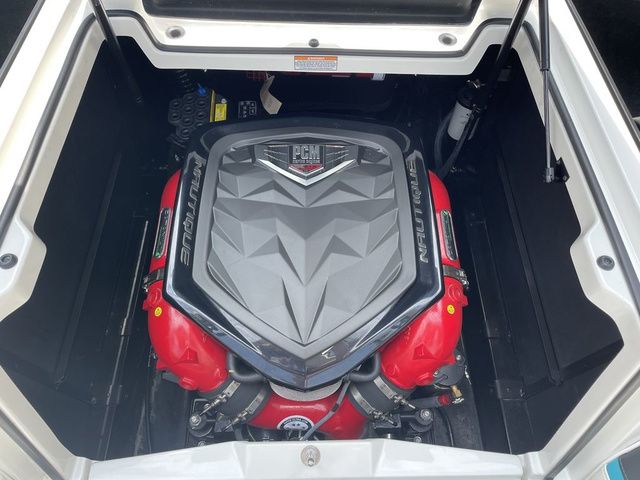 2019 Nautique Super Air Nautique G23 - 8