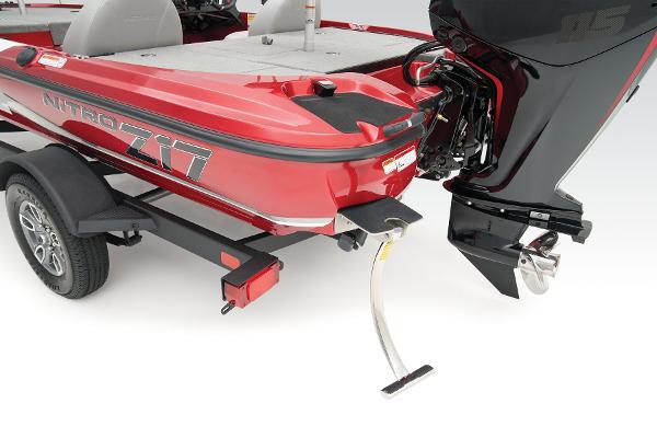 2026 Nitro Z17 - 56