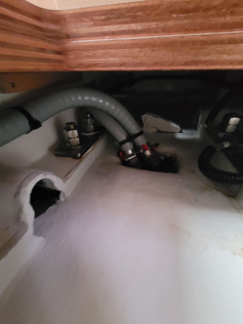 2020 Beneteau 30.1 - Image 61