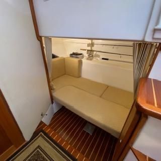 2006 Stamas 320 Express - 25