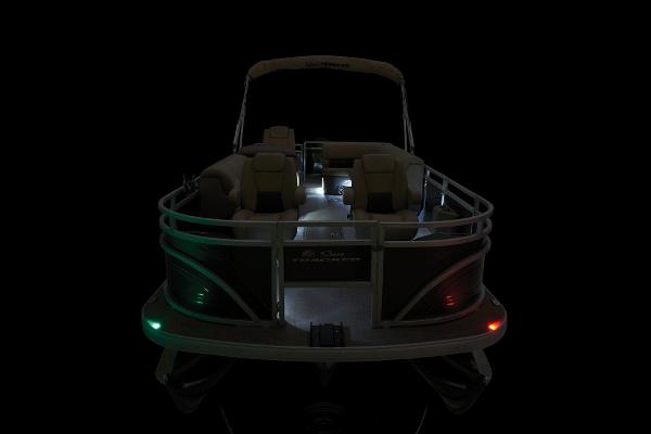 Manufacturer Provided Image