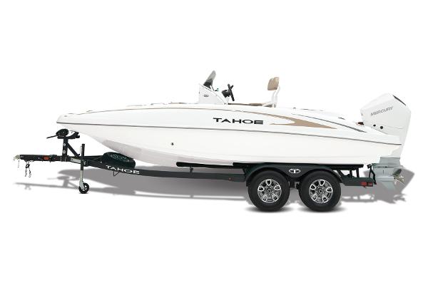 2025 Tahoe 2150 CC - 88
