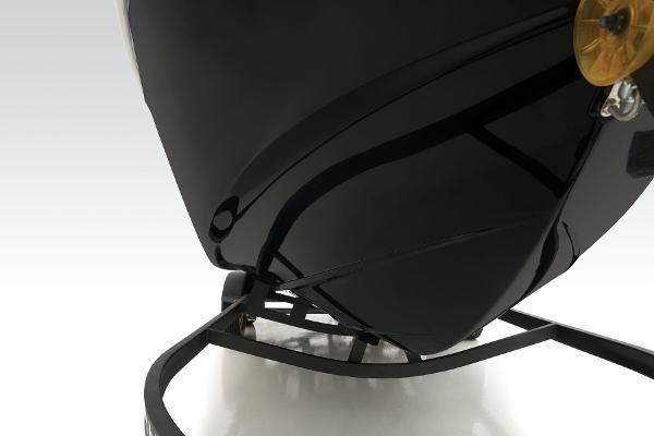 Manufacturer Provided Image