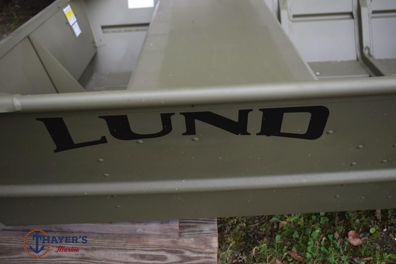 2026 Lund 1448M - 8