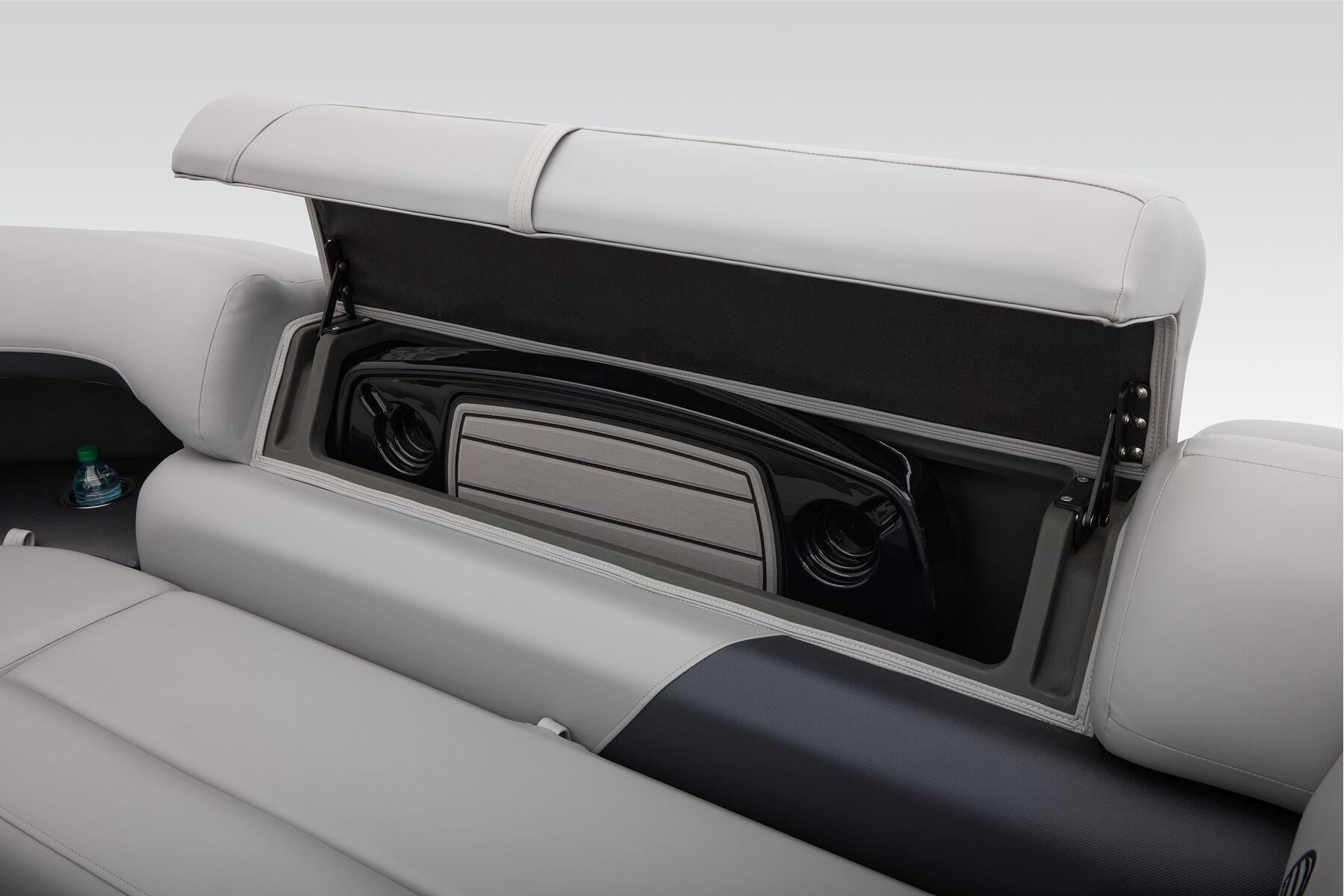 2026 Sun Tracker SportFish 20 DLX - 54