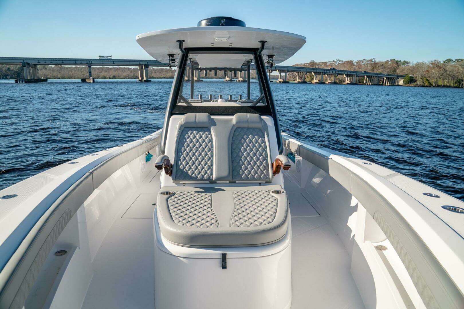 2026 Front Runner — - Image 8