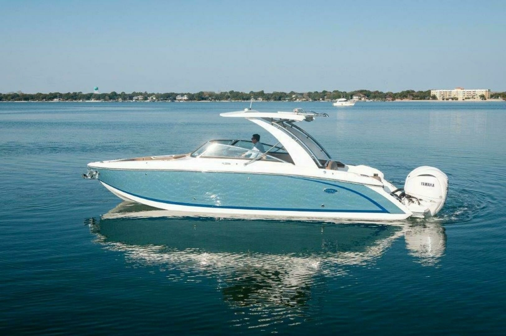 2022 Cobalt 30SC - Image 17
