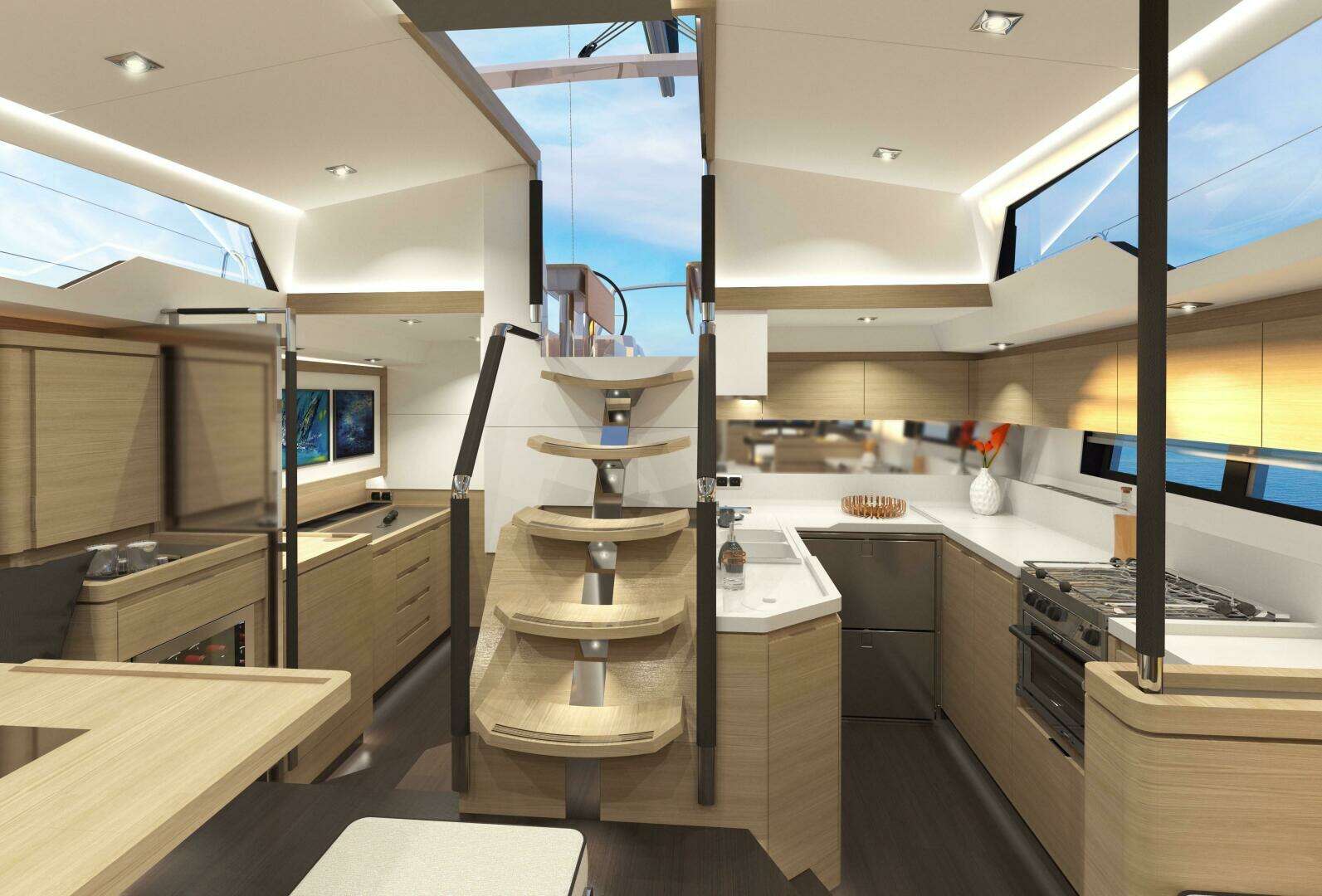 2026 Allures 51.9 - Image 17