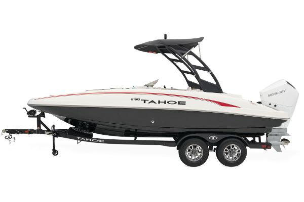 2026 Tahoe 2150 - 12