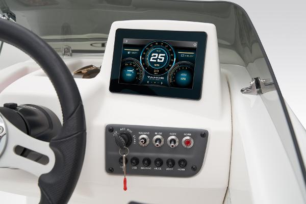 2026 Tahoe T16 - 15