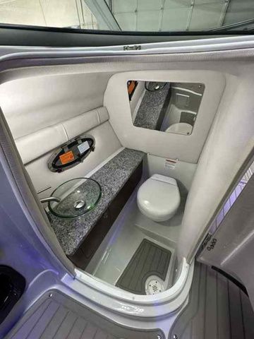 2026 Crownline 288 SS - 12
