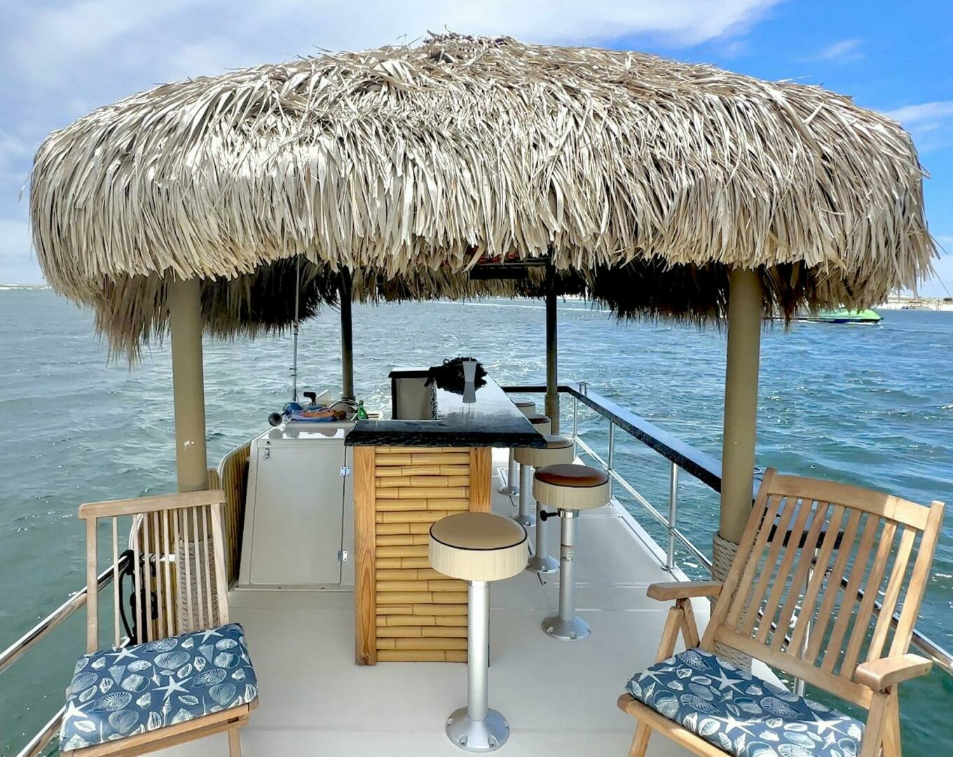 2023 Beachcat 23 Catamaran - Image 14