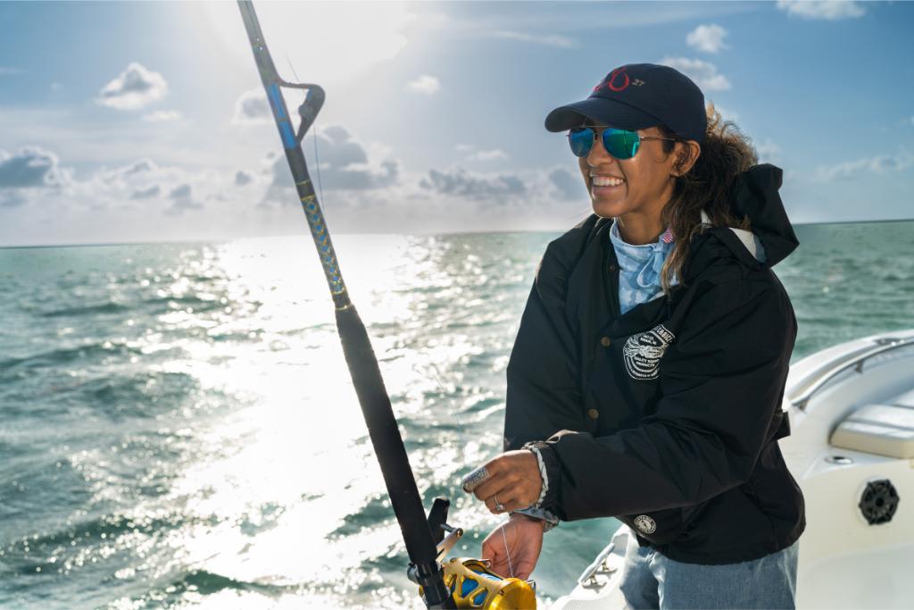 2024 Boston Whaler 280 Dauntless - 93