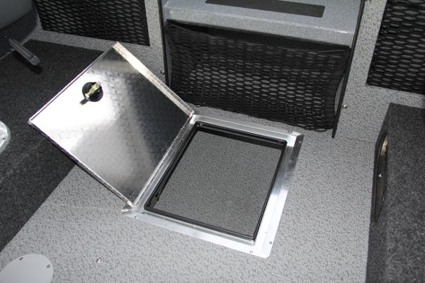 Manufacturer Provided Image
