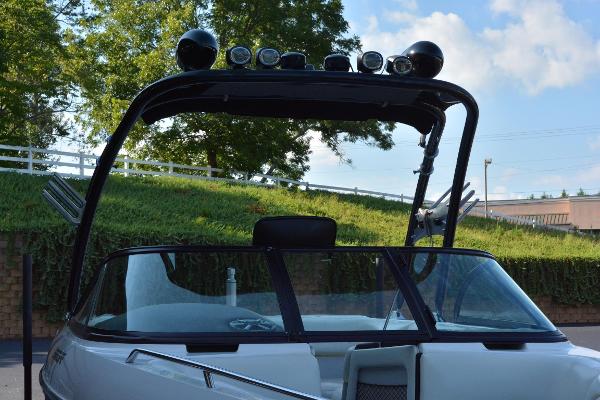 2002 Malibu Sunscape 21 LSV - 8